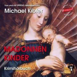 cover-hb-madonnenkinder 250